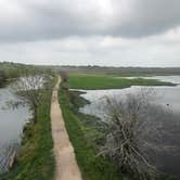 Review photo of Brazos Bend State Park Campground by David N., April 6, 2022