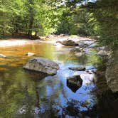 Review photo of Fransted Family Campground by Naomi M., July 11, 2018