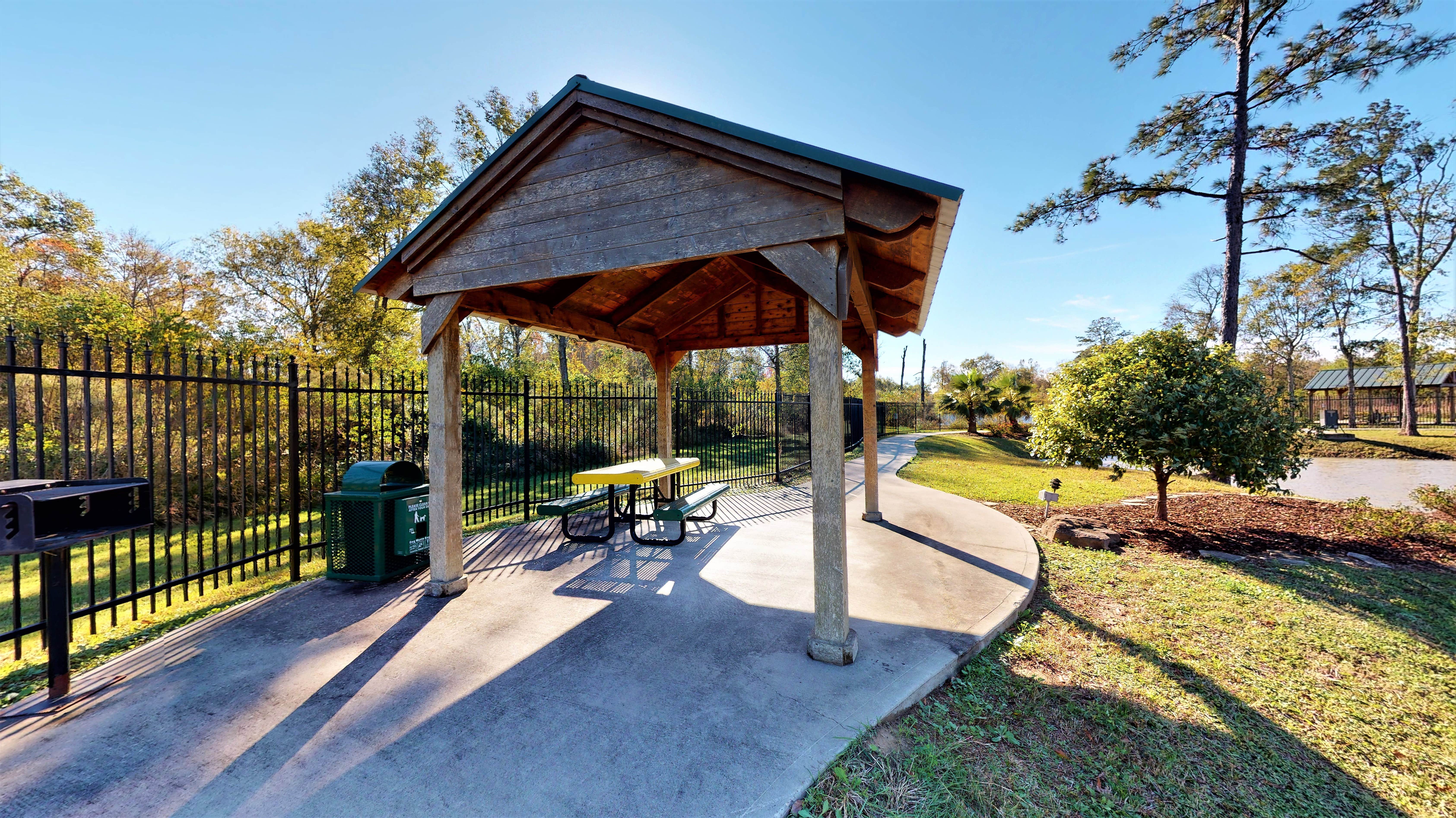 Camper-submitted photo at Texas Palms RV Park near Grand Canyon, AZ