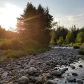 Review photo of Fransted Family Campground by Naomi M., July 11, 2018