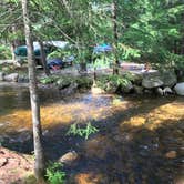 Review photo of Fransted Family Campground by Naomi M., July 11, 2018