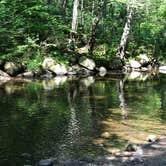 Review photo of Fransted Family Campground  by Naomi M., July 11, 2018