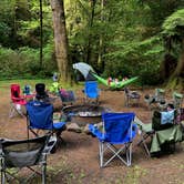 Review photo of Cape Perpetua by Jeff K., April 6, 2022