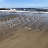 Review photo of Cape Perpetua by Jeff K., April 6, 2022