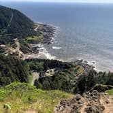 Review photo of Cape Perpetua by Jeff K., April 6, 2022