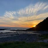 Review photo of Cape Perpetua by Jeff K., April 6, 2022