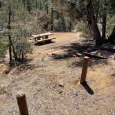 Review photo of Hilltop Campground by donna H., April 7, 2022