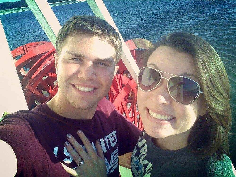 Camping near Oak Grove RV Park and Campground: KOA Campground Branson, Branson, Missouri