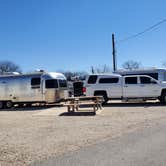 Review photo of Mission City RV Park by HandL C., April 7, 2022