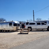 Review photo of Mission City RV Park by HandL C., April 7, 2022