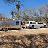 Review photo of Hidden Valley RV Park by HandL C., April 7, 2022