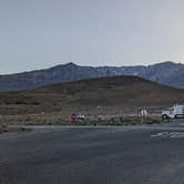Review photo of Boulder Creek RV Resort by brigitte , April 7, 2022