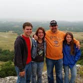 Review photo of Platte Creek State Rec Area by Rebecca S., July 11, 2018