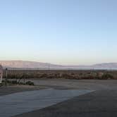 Review photo of Boulder Creek RV Resort by brigitte , April 7, 2022