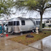 Review photo of Jetstream RV Resort at the Med Center by HandL C., April 7, 2022
