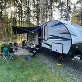 Review photo of Umpqua's Last Resort & Oregon Mountain Guides by Belinda , April 7, 2022