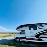 Review photo of Summer Wind RV Park by kelly N., April 7, 2022