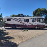 Review photo of Trailer Village RV Park — Grand Canyon National Park by Andi F., April 7, 2022