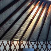 Review photo of South Beach State Park Campground by Jeff K., September 9, 2020