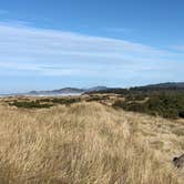 Review photo of South Beach State Park Campground by Jeff K., September 9, 2020