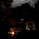 Review photo of South Beach State Park Campground by Jeff K., September 9, 2020