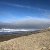 Review photo of South Beach State Park Campground by Jeff K., September 9, 2020