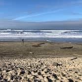 Review photo of South Beach State Park Campground by Jeff K., September 9, 2020