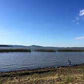 Review photo of Richardson Park & Campground - A Lane County Park by Kelli B., July 11, 2018