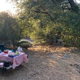 Review photo of Doane Valley Campground — Palomar Mountain State Park by Matty F., April 7, 2022