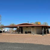 Review photo of OK RV Park by Meggers B., April 7, 2022