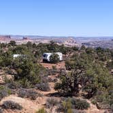 Review photo of BLM Intrepid Well Road Dispersed Camping by Greg L., April 7, 2022