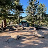 Review photo of Hermit Park Open Space by Elissa  M., April 8, 2022