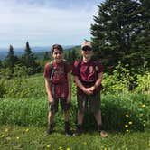 Review photo of Mount Greylock State Reservation by Douglas L., April 8, 2022