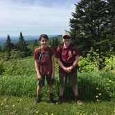 Review photo of Mount Greylock State Reservation by Douglas L., April 8, 2022