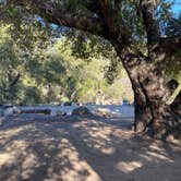 Review photo of Wildomar Campground by edward W., April 8, 2022