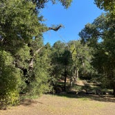 Review photo of Wildomar Campground by edward W., April 8, 2022
