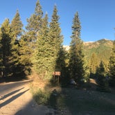 Review photo of Winfield Camping Area by Steph A., July 11, 2018