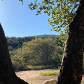 Review photo of Wildomar Campground by edward W., April 8, 2022