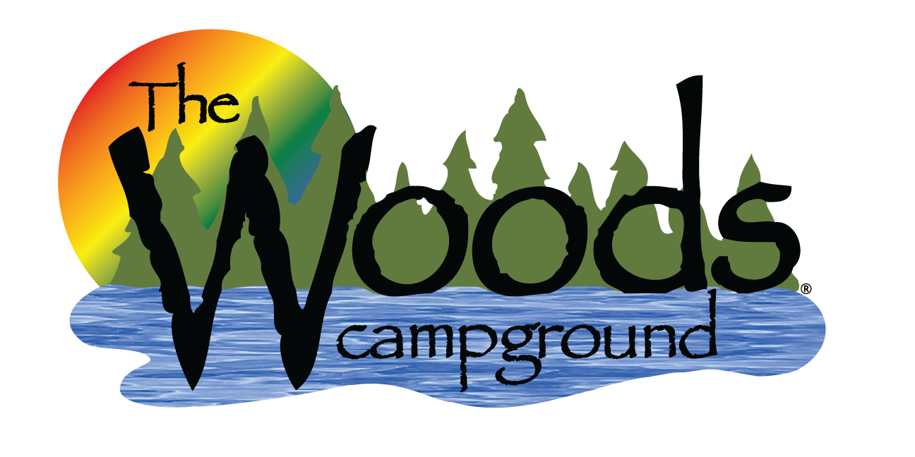 The Woods Camping Resort