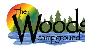 Camping near Peaceful Woodlands Campground: The Woods Camping Resort, Parryville, Pennsylvania