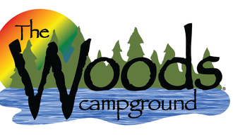 Camping near Peaceful Woodlands Campground: The Woods Camping Resort, Parryville, Pennsylvania