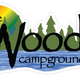 The Woods Camping Resort