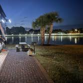Review photo of Emerald Coast RV Beach Resort by Bill B., April 8, 2022