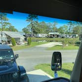 Review photo of Madison Golf & RV Resort by Bill B., April 8, 2022