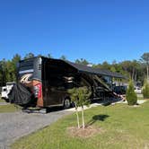 Review photo of Madison Golf & RV Resort by Bill B., April 8, 2022