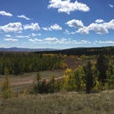 Review photo of Lodgepole - Jefferson by Steph A., July 12, 2018