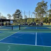 Review photo of Madison Golf & RV Resort by Bill B., April 8, 2022