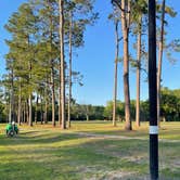 Review photo of Madison Golf & RV Resort by Bill B., April 8, 2022