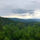 Review photo of Indian Creek Equestrian Campground by Steph A., July 12, 2018
