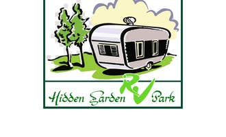 Camping near Buffalo Springs Lake: Hidden Garden RV Park , Lubbock, Texas